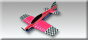 Foam Aircraft